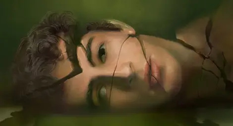 Габровският театър гостува в Русе с "Портретът на Дориан Грей"