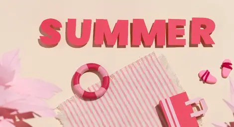 Източник: Freepik