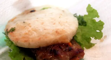 Нездравословната храна убива стомашните бактерии Нездравословната храна убива стомашните бактерии