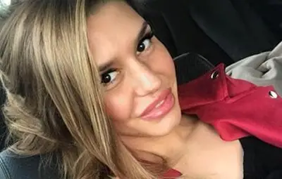 Простреляната Симона проговори, вече е вън от опасност