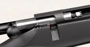 Баща и дъщеря заловени на връщане от бракониерски лов