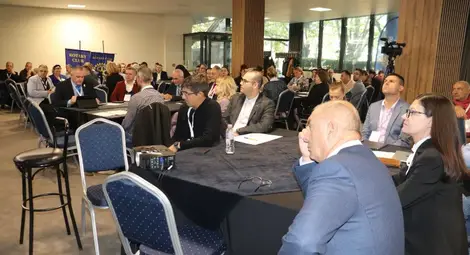 Благотворителен концерт събира средства за &bdquo;Операция: Плюшено мече&ldquo;