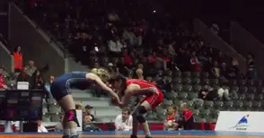 България с надежди за два бронза при жените на Евро 2016 в Русе