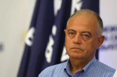 Атанас Атанасов е новият лидер на ДСБ