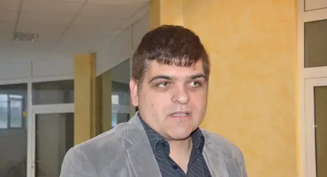 Християнски център отлага за лятото храма в &bdquo;Дружба&ldquo; 2