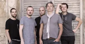 „Фънкалеро“ благоговее пред наследството на Бил Евънс