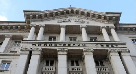 МС предложи полк. Венелин Венев да оглави военното разузнаване