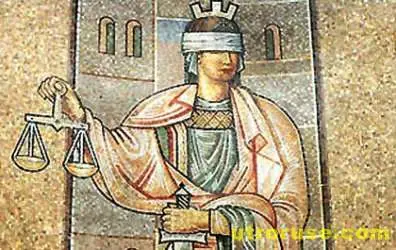 Започват проверки на ключови съдилища и забавени дела