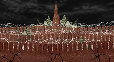 Проверка на фактите: Русофобията - &bdquo;новият фашизъм&ldquo;