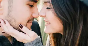 Езиците на любовта. Изкуството да разбираме сърцата си