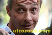 Йоканович: Левски не играе като отбор