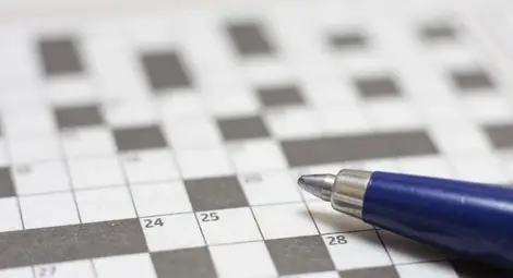 Гимнастика на гънките