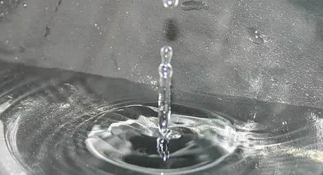 Водата поскъпва до 3 лева за 5 години Водата поскъпва до 3 лева за 5 години