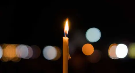 Почина журналистката Албена Ивайлова Почина журналистката Албена Ивайлова