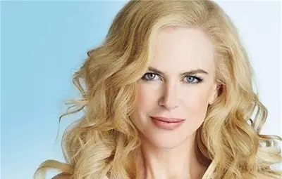 Никол Кидман за брака си с Том Круз: Бях дете, когато се омъжих за него