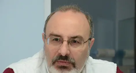 Д-р Ивелин Йоцов: Единствено в &bdquo;Медика&ldquo; правим емболизация на простата и на маточни артерии