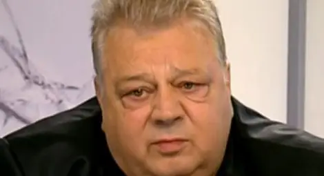 Адвокатът на мутрите: СИК си беше на СДС, а ВИС на БСП Адвокатът на мутрите: СИК си беше на СДС, а ВИС на БСП