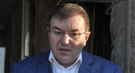 Ангелов: Мерките срещу Covid-19 са достатъчни