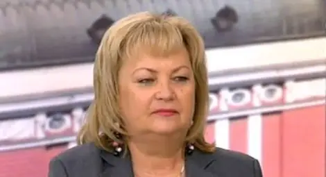 Страшна статистика: 24% повече са жертвите на пътя досега в сравнение с 2014 година