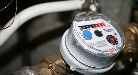 Изненада: Водата поевтинява с 21 стотинки от 1 януари