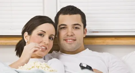 Голямата криза в брака вече е през 10-ата година