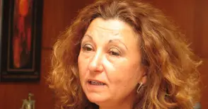 Училището по изкуствата ще подготвя бъдещи театрални звезди