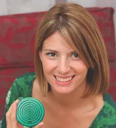 ПОЛАРИС поляризационен диск енергия, която изцелява и подмладява Джордж Лаковски & Никола Тесла