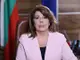 Министър Коритарова: До началото на септември ще бъдат обявени обществени поръчки за инженеринг и строителен надзор за участъка Бяла – Велико Търново