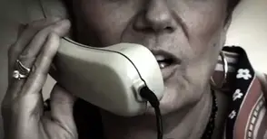 Намесиха и нигериец в телефонните измами