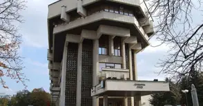 Община Русе временно ограничава административното обслужване на 10 февруари