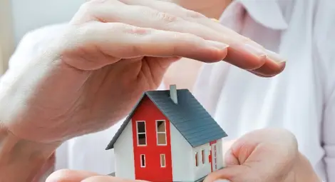 Застраховат срещу бедствия над 300 общински имота Застраховат срещу бедствия над 300 общински имота