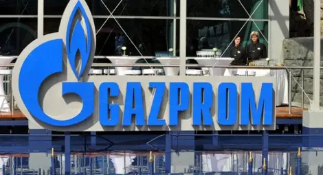 Анализатори: "Газпром" вдига цената на газа и намалява доставките за Европа