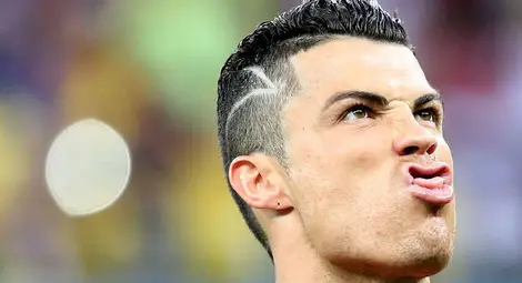 натъпкани като сардели в автобус натъпкани като сардели в автобус