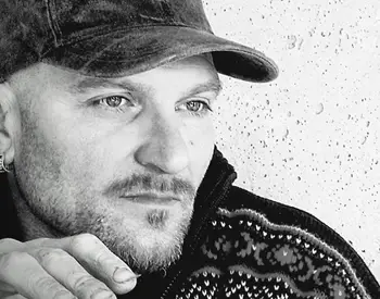 „Джазменът на скулптурата“ се завръща в родния Русе