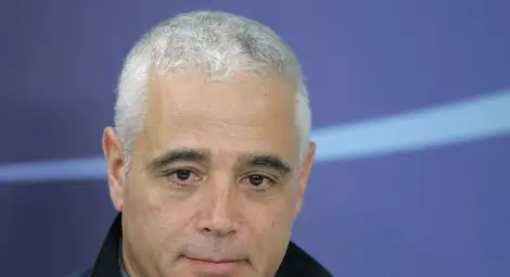 Георги Атанасов: Кризата в Румъния няма да засегне ЕС