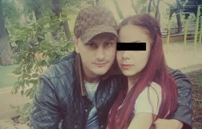 Наръганата от рецидивист Зорница вече диша сама