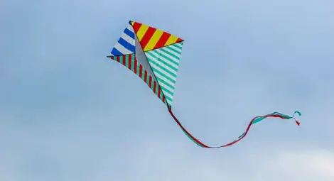 Жълт код за вятър в 10 области, ще захладнее