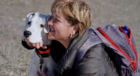 На 10 години Светла Кръстева заявила:  &ldquo;Аз ще пея Травиата&ldquo;!