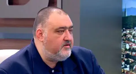 Адвокатът на един от биячите на &bdquo;Черни връх&rdquo;: Достатъчно нагло е нарушението, за да предизвика тази агресия