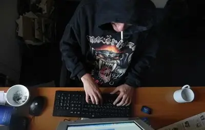 ГДБОП спря кибератака за 3 млн. евро