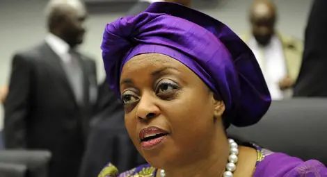 Арестуват в Лондон президента на ОПЕК