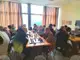 Педагози от Плъстина са най-добрите шахматисти сред учителите от област Търговище