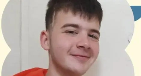 Зовът на една майка: Ние сме сърцето на тази наша България и заедно помагаме на чудесата да се случват