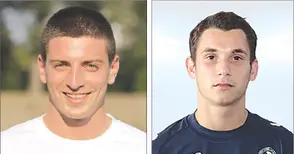 „Марисан“ се измъкна от дъното с 2:0 срещу „Интер“ /Плачидол/