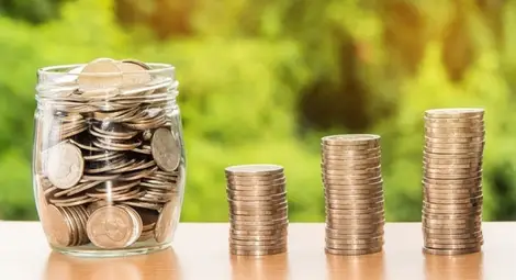 България е с най-голямо неравенство на доходите в ЕС