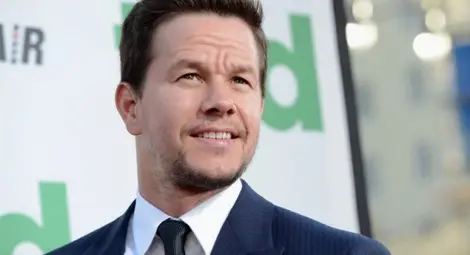 Марк Уолбърг е най-високоплатеният актьор за 2017 г. Марк Уолбърг е най-високоплатеният актьор за 2017 г.