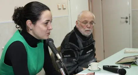 Директорът на помощното училище отрича слуха са закриване