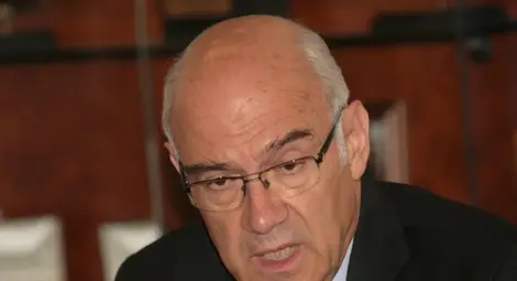 Иван Иванов: Цената на тока намалява с 0,11% Иван Иванов: Цената на тока намалява с 0,11%