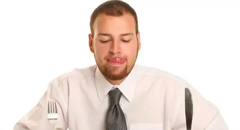 Мъже, консумиращи повече червено месо, по-често развиват дивертикулит