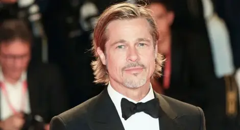 Брад Пит съди Анджелина Джоли заради имота, в който се ожениха Брад Пит съди Анджелина Джоли заради имота, в който се ожениха